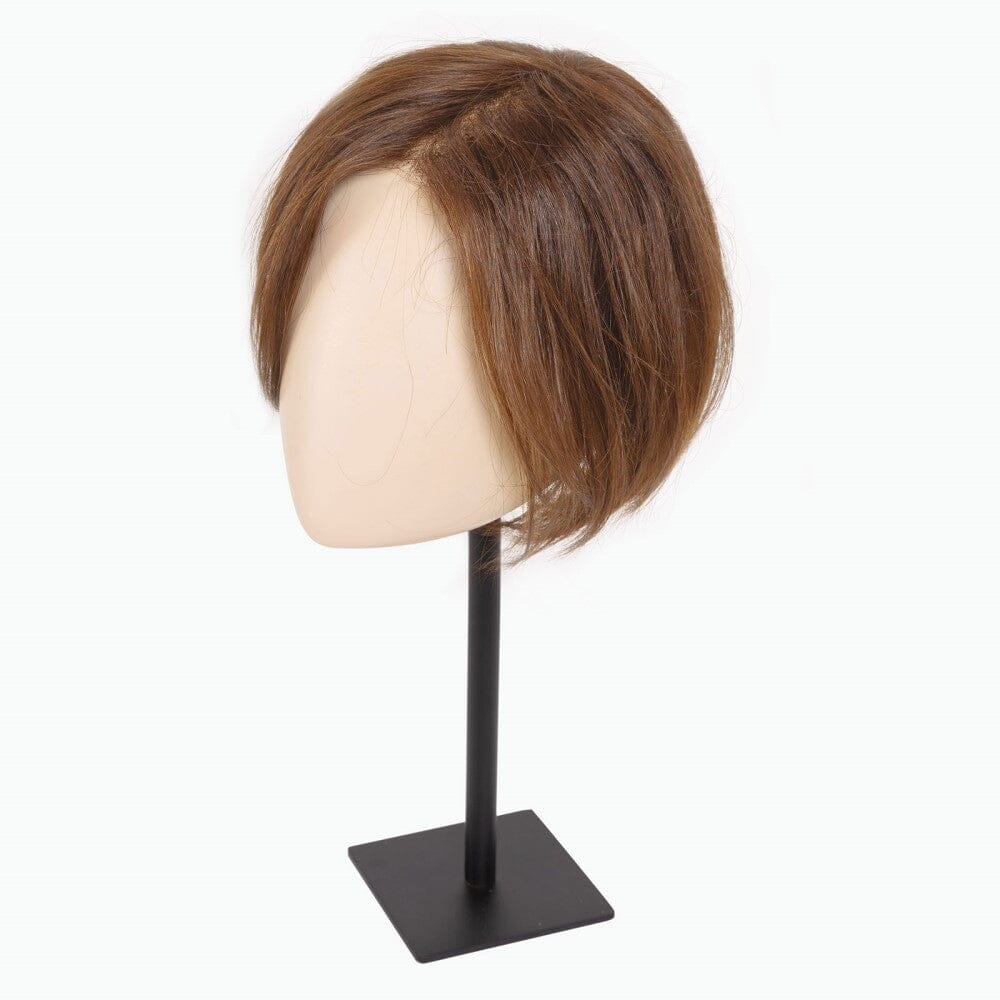 Cometa European Human Hair Topper by Ellen Wille - Discontinued/ No longer available