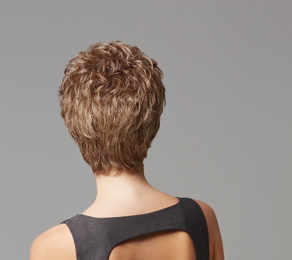 Confidence Wig by Gabor - Discontinued and No Longer Available