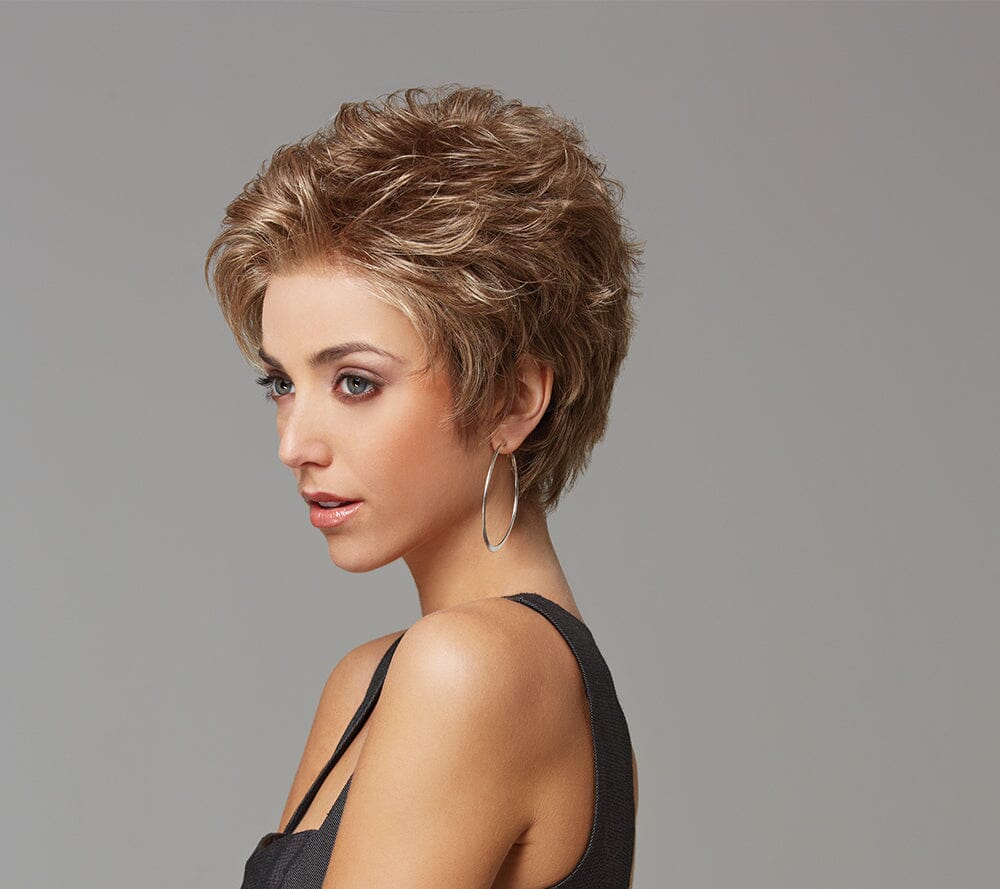 Confidence Wig by Gabor - Discontinued and No Longer Available