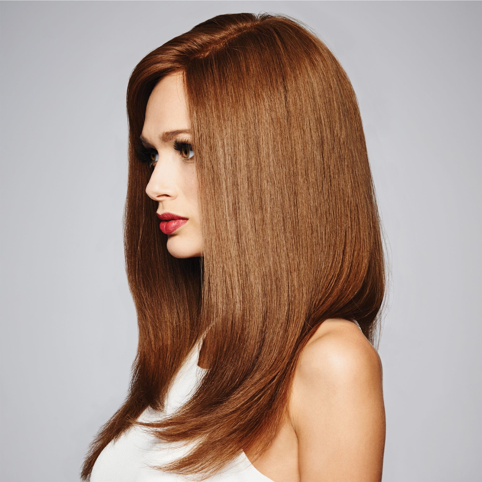 Contessa Human Hair Wig by Raquel Welch