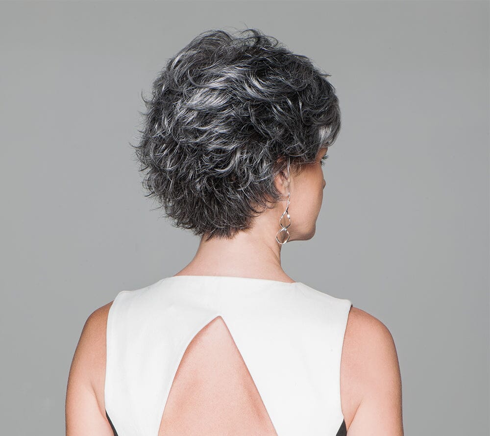 Conviction by Gabor - Discontinued & Sold Out