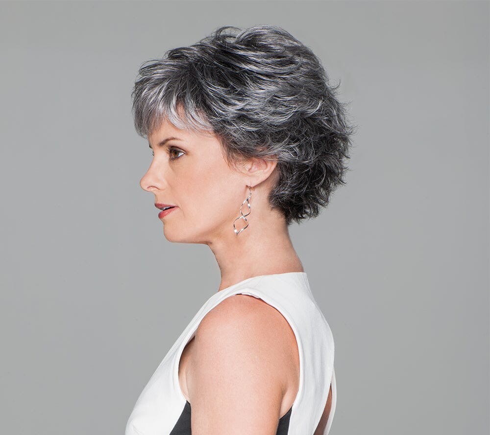 Conviction by Gabor - Discontinued & Sold Out