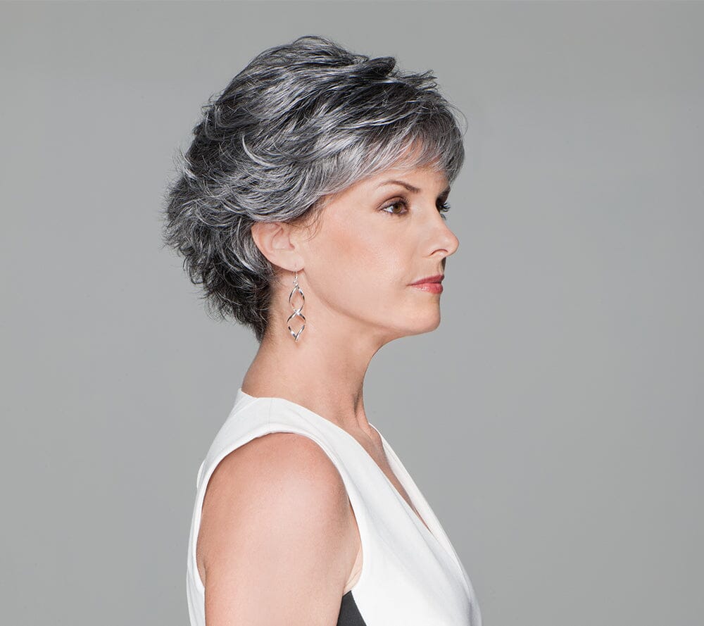 Conviction by Gabor - Discontinued & Sold Out