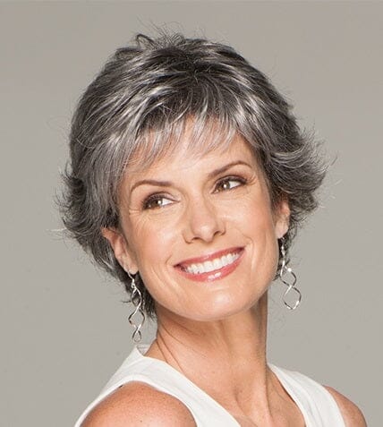 Conviction by Gabor - Discontinued & Sold Out