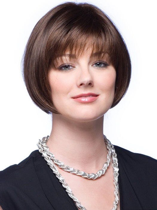 Cory Short Wig by Noriko