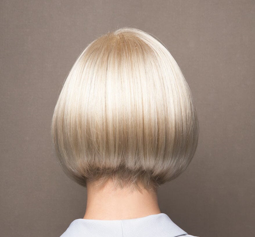 Cory Short Wig by Noriko