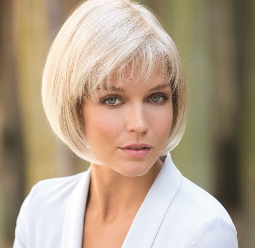 Cory Short Wig by Noriko