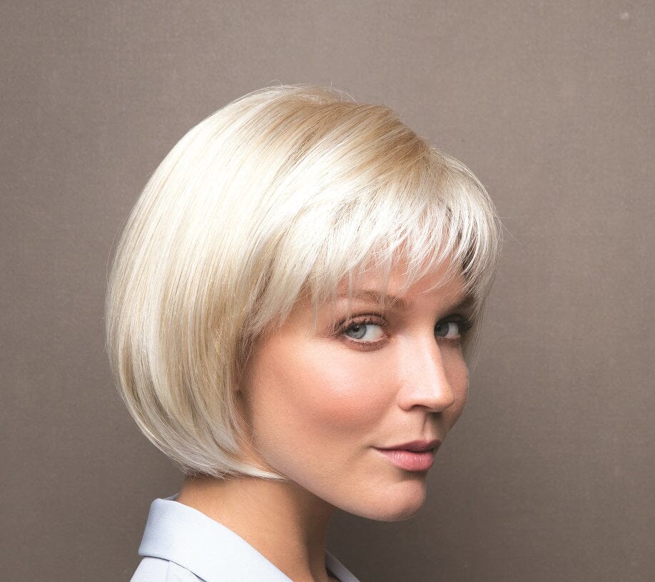 Cory Short Wig by Noriko