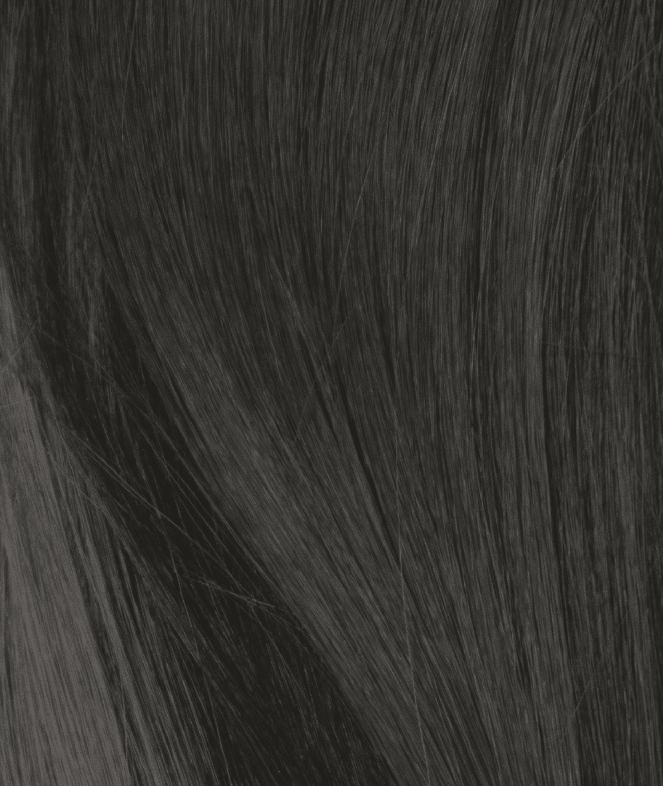 Breezy Wavez Synthetic Wig by Rene of Paris