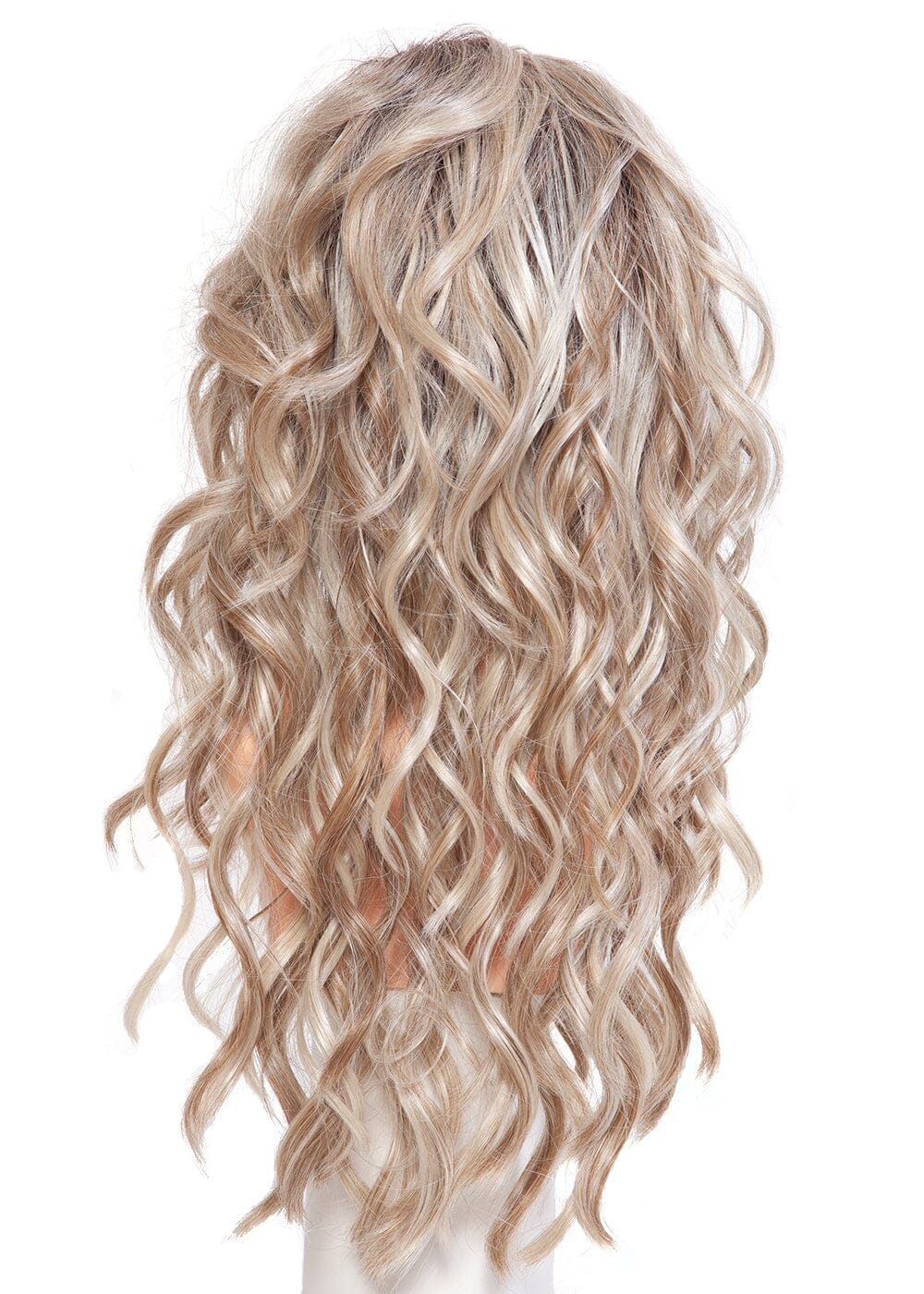 Counter Culture by Belle Tress | Discontinued | Final Sale: No refunds or exchanges