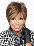 Cover Girl Wig by Raquel Welch - Out of stock