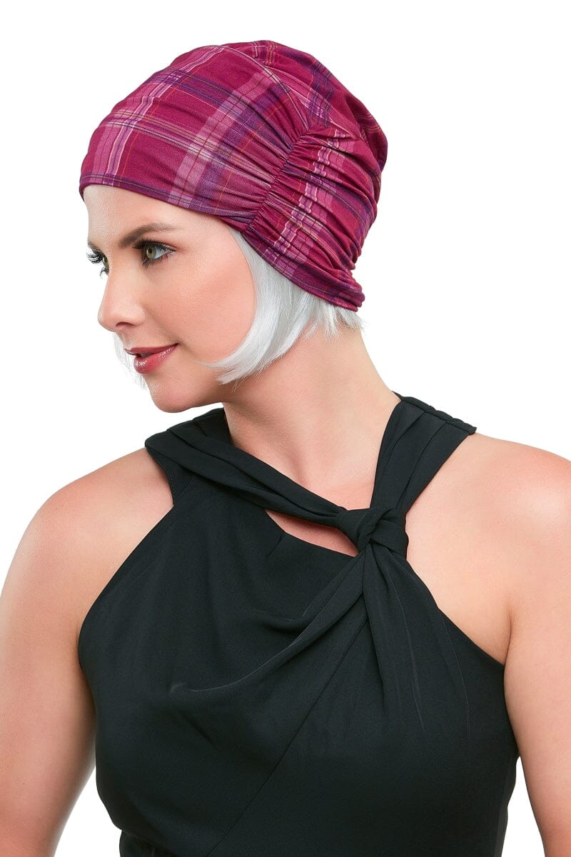 Elegant Softie by Jon Renau