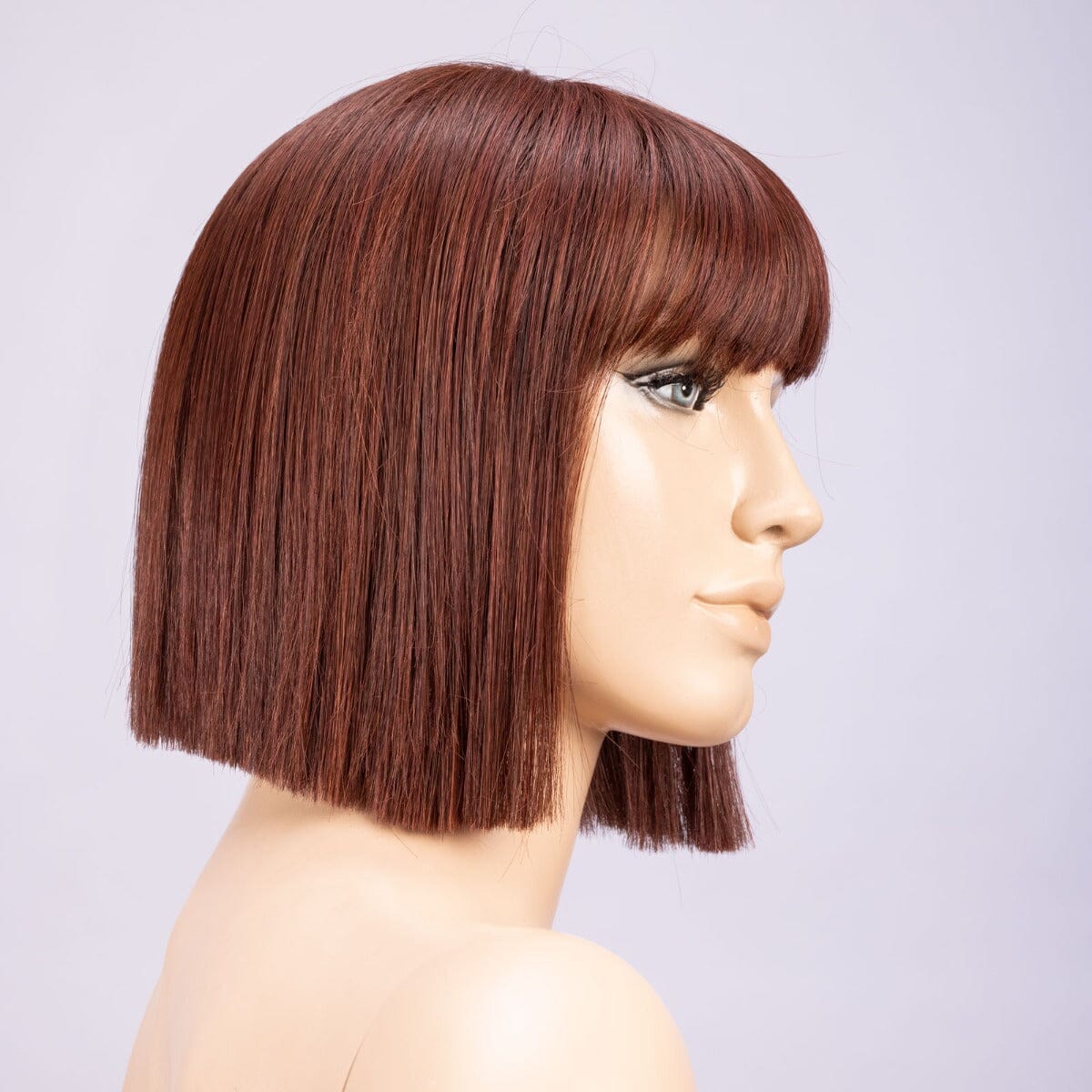 Cri Wig by Ellen Wille | Discontinued & Sold Out
