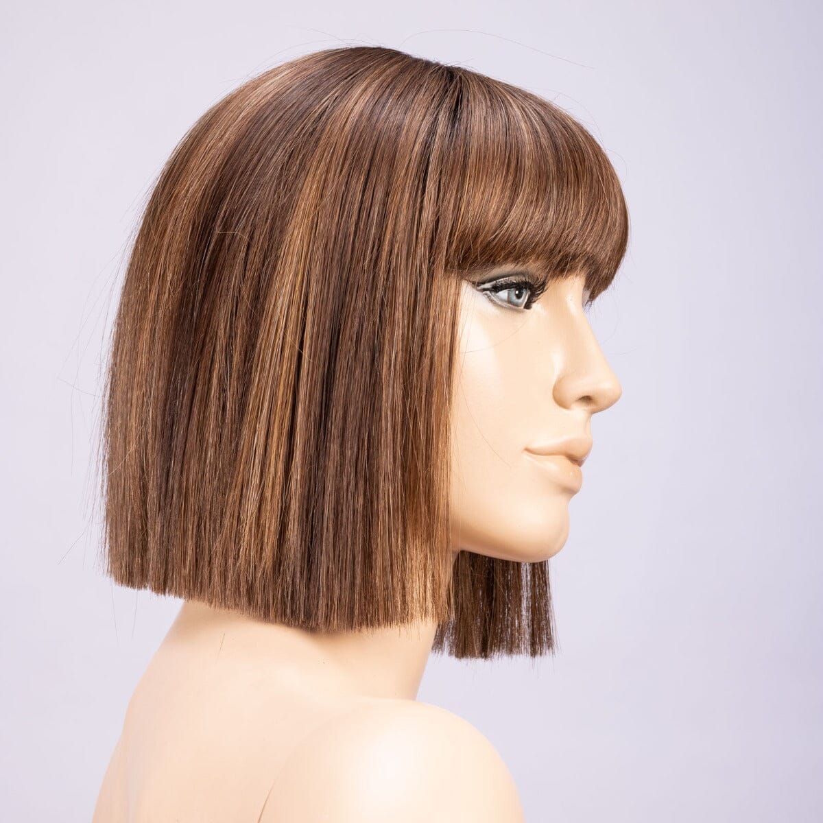 Cri Wig by Ellen Wille | Discontinued & Sold Out