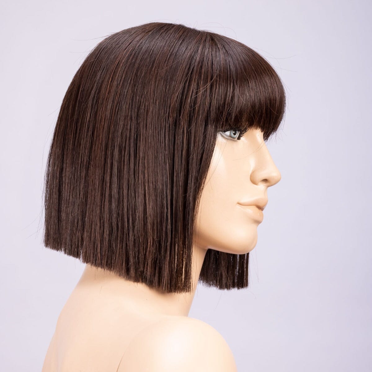 Cri Wig by Ellen Wille | Discontinued & Sold Out