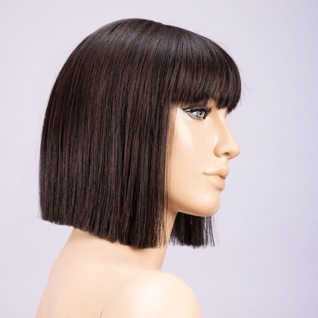 Cri Wig by Ellen Wille | Discontinued & Sold Out