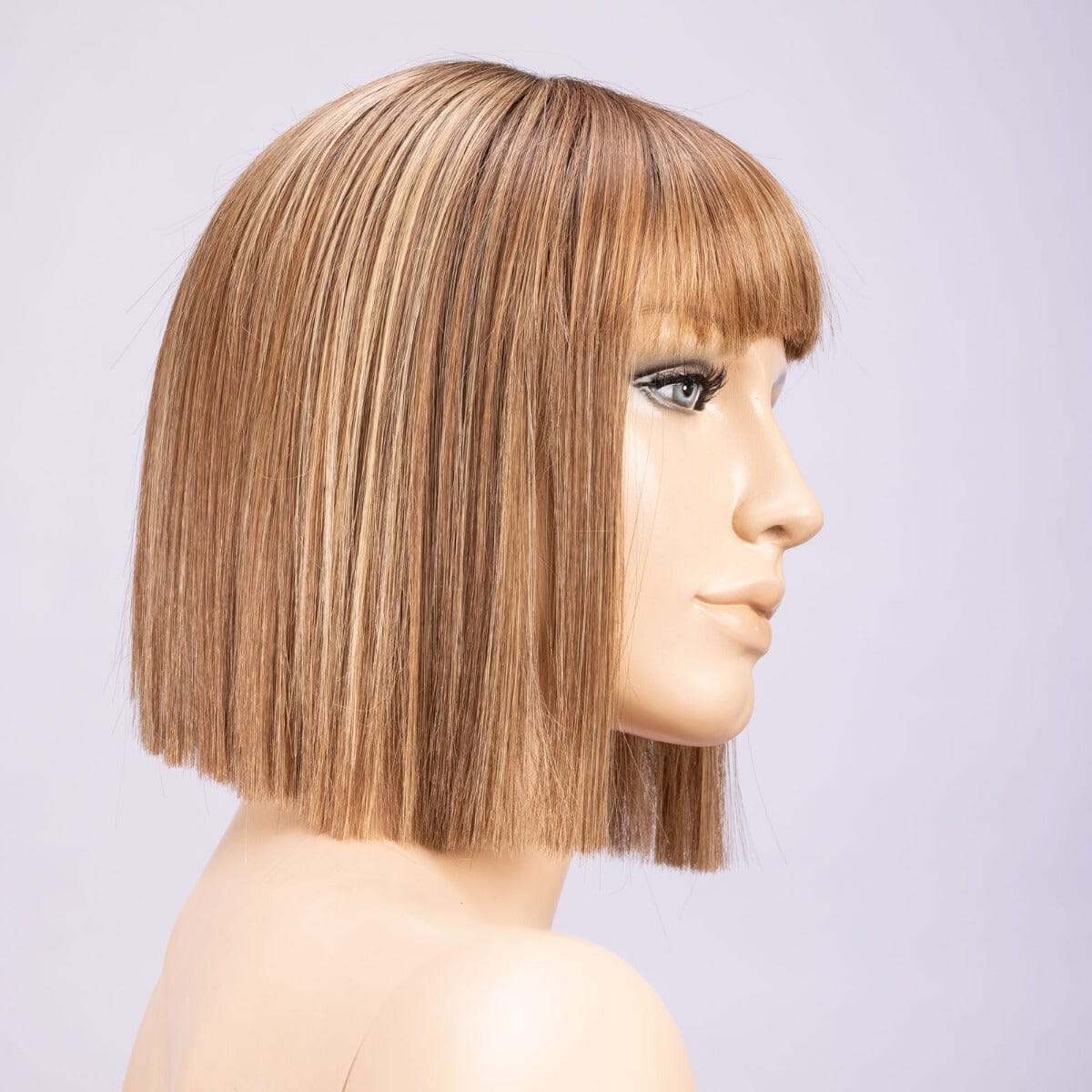 Cri Wig by Ellen Wille | Discontinued & Sold Out