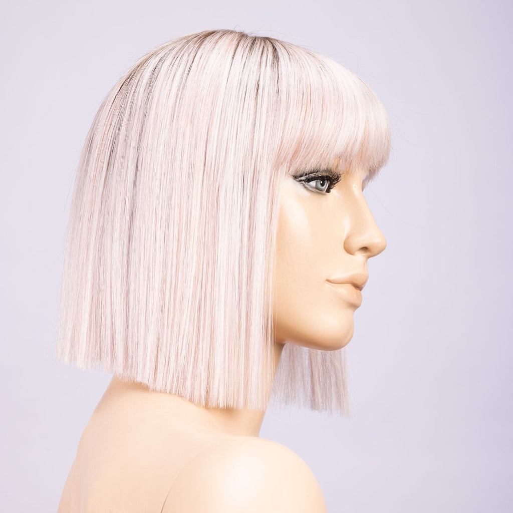Cri Wig by Ellen Wille | Discontinued & Sold Out