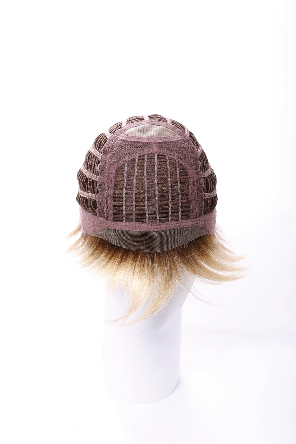 Cutting Edge Wig by Raquel Welch -Discontinued /Sold out