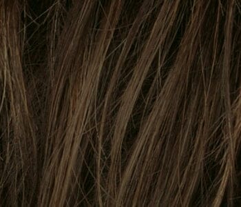 Amy Deluxe by Ellen Wille | All Sales Final