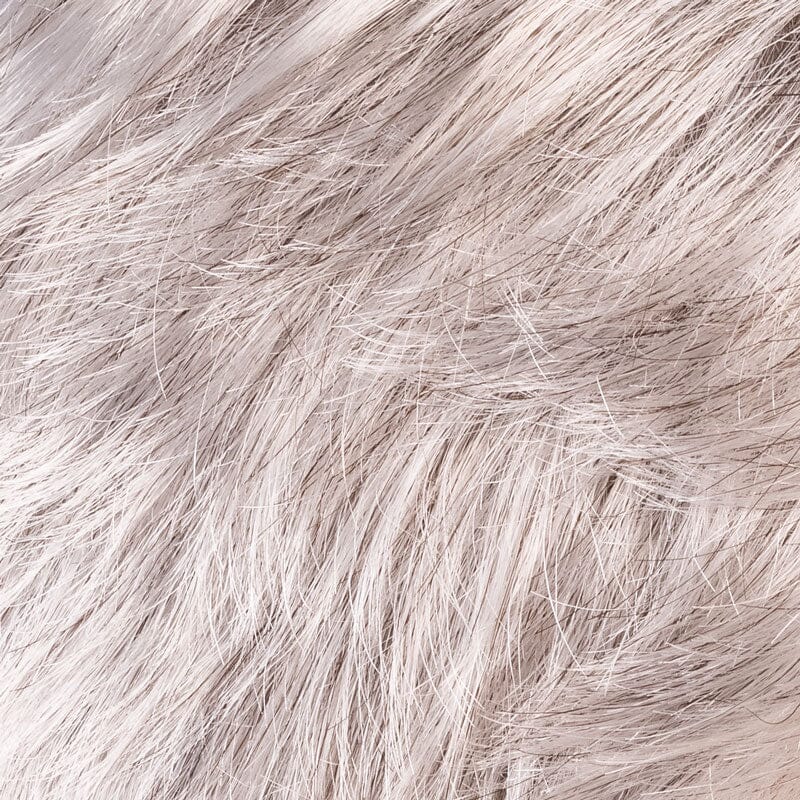 Call Lace Front Wig by Ellen Wille | Discontinued & Sold Out