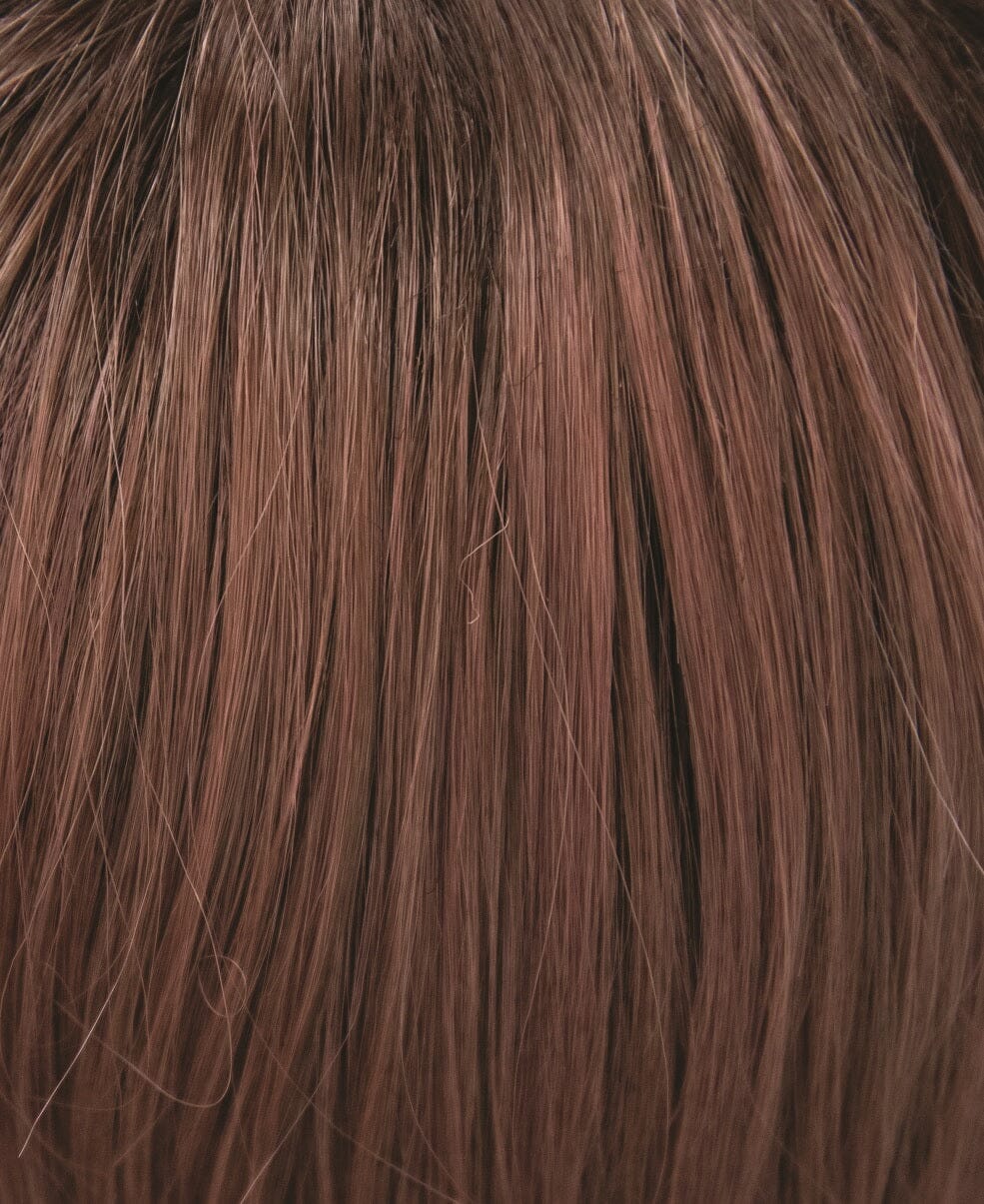 Cosmo Sleek Wig by Rene of Paris | Muse Collection