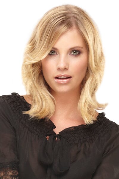 easiVolume 14" HD Synthetic Hair Extensions- Sold out