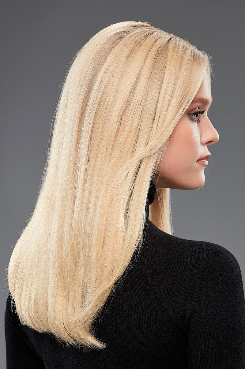 easiPieces 16" L x 4" W by Jon Renau |Discontinued | Final Sale: No refunds or exchanges