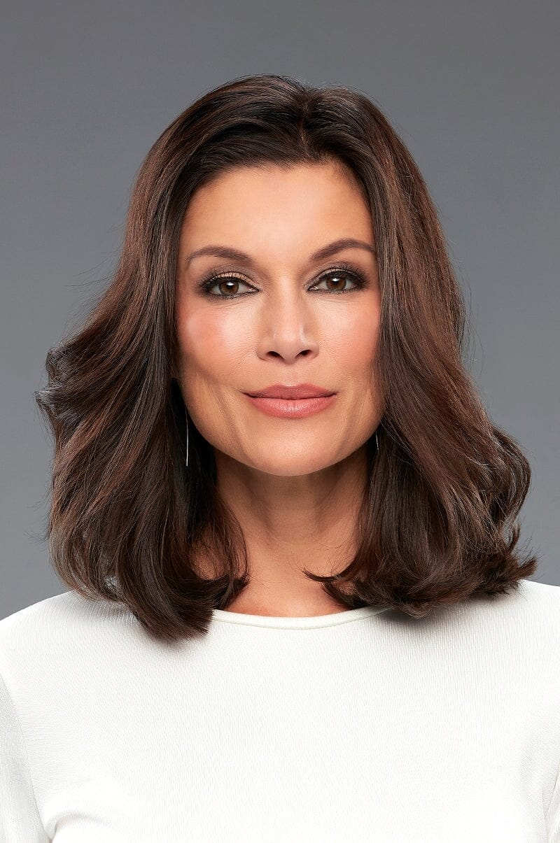 easiPieces 8" L x 4" W by Jon Renau |Discontinued | Final Sale: No refunds or exchanges