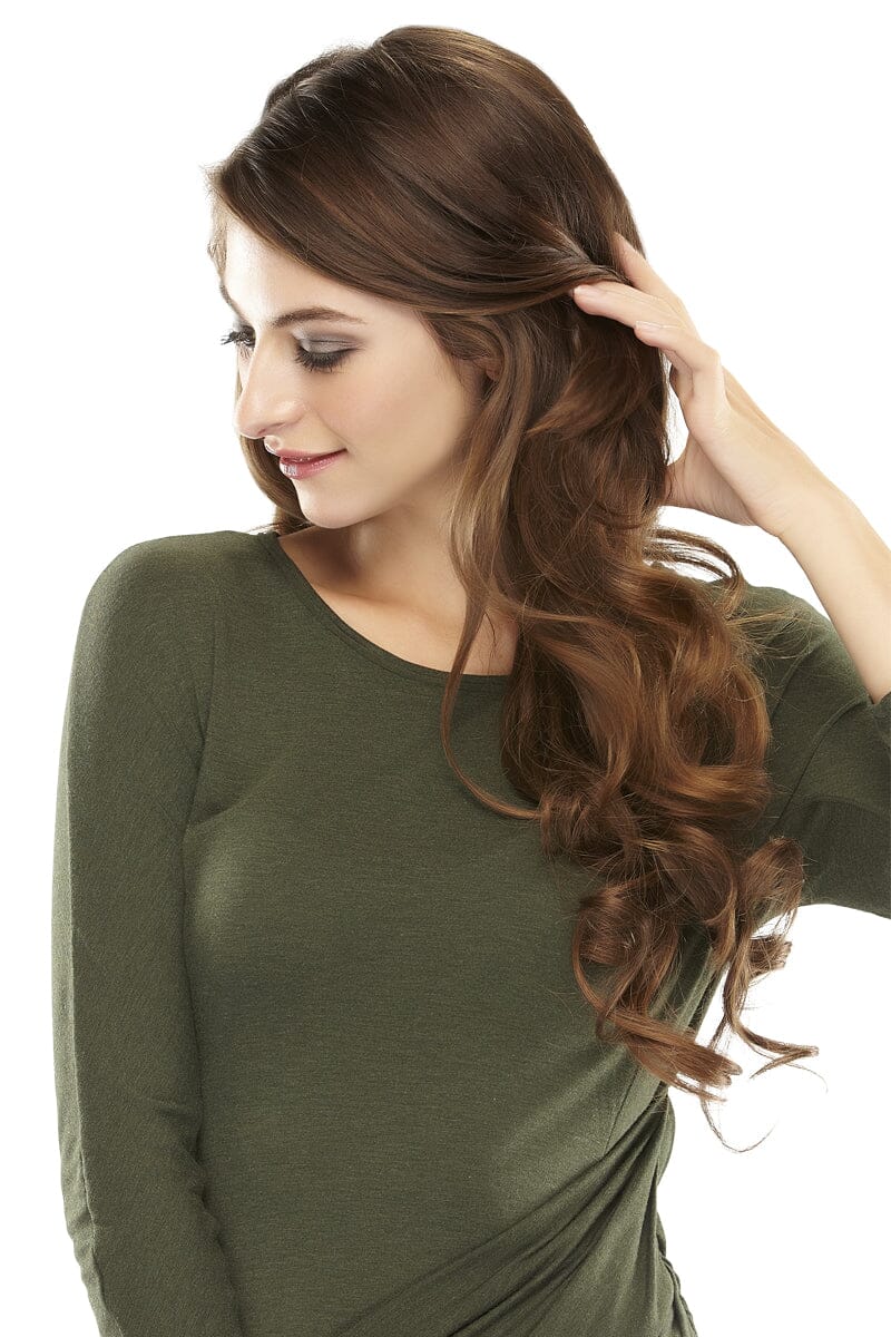 easiXtend Elite 20" - Final Sale: No refunds or exchanges