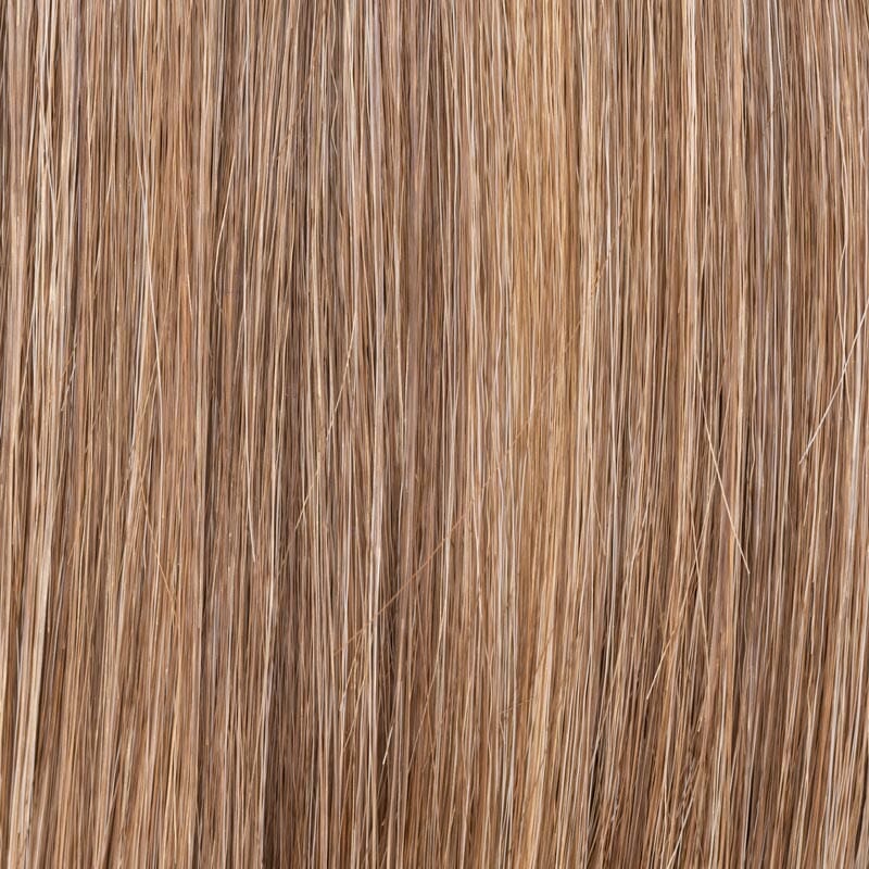 Effect Heat Friendly Topper by Ellen Wille