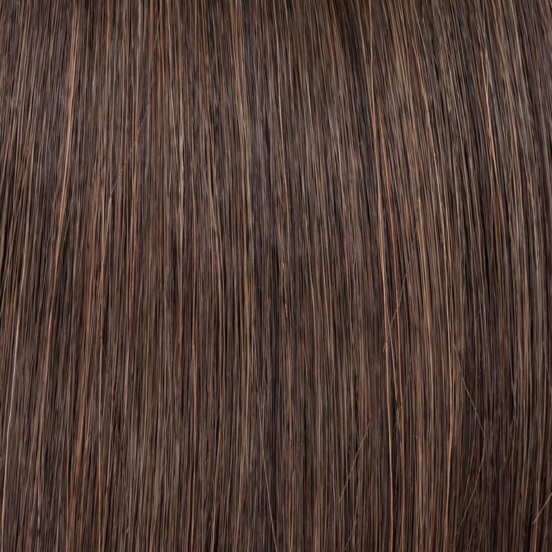 Effect Heat Friendly Topper by Ellen Wille