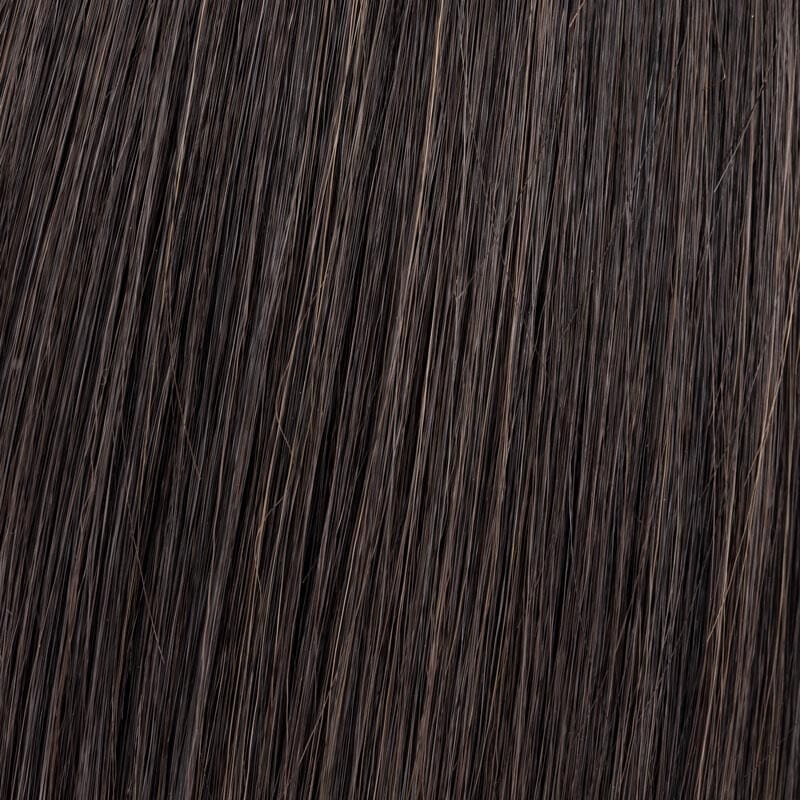 Effect Heat Friendly Topper by Ellen Wille