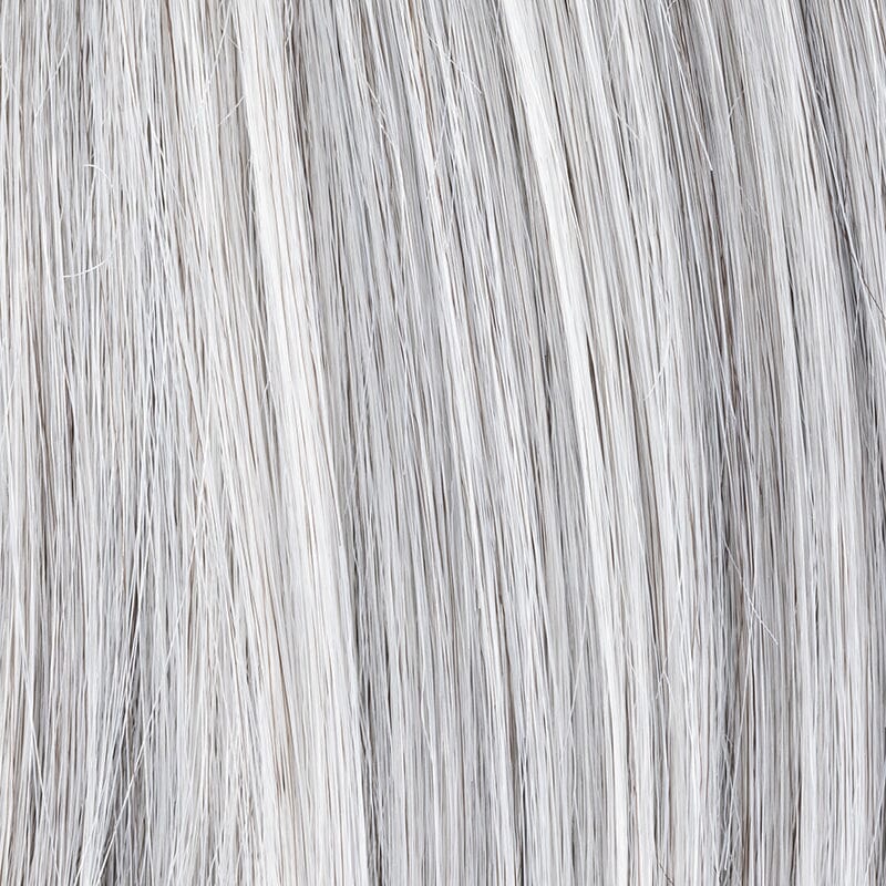 Effect Heat Friendly Topper by Ellen Wille