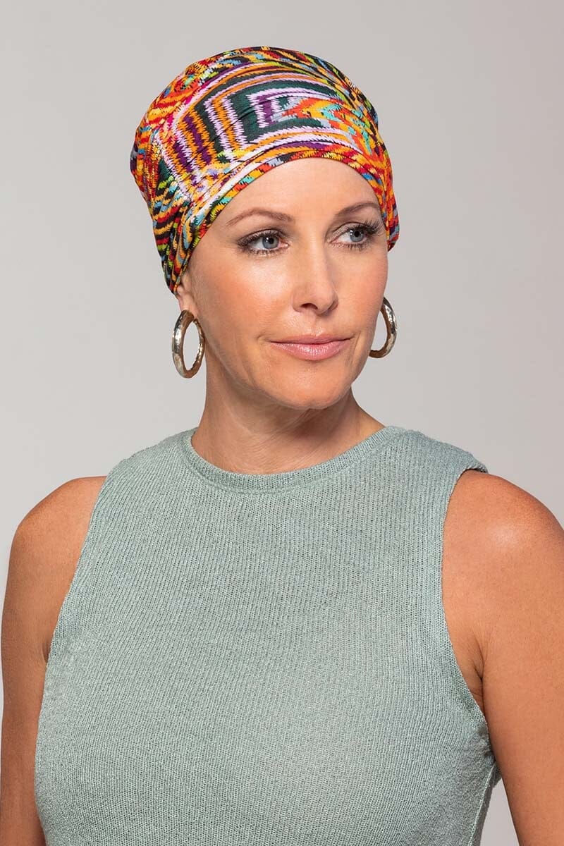 Elegant Softie by Jon Renau