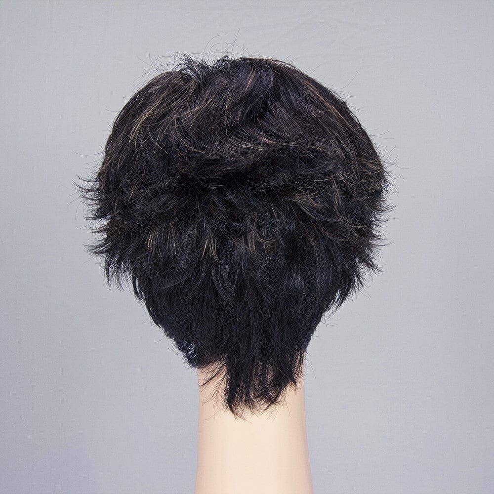 Ella Synthetic Wig by TressAllure | Closeout | All Sales Final