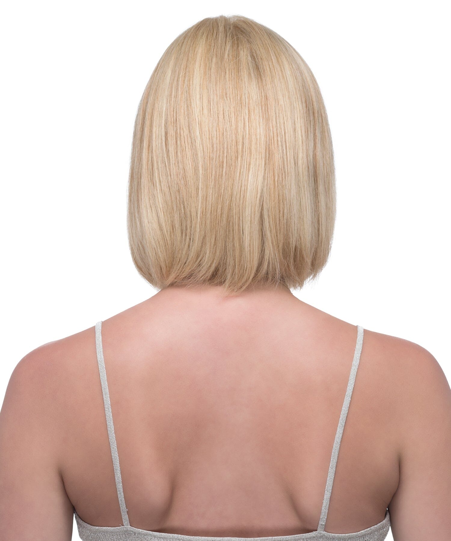 Emmeline Remi Human Hair Wig by Estetica