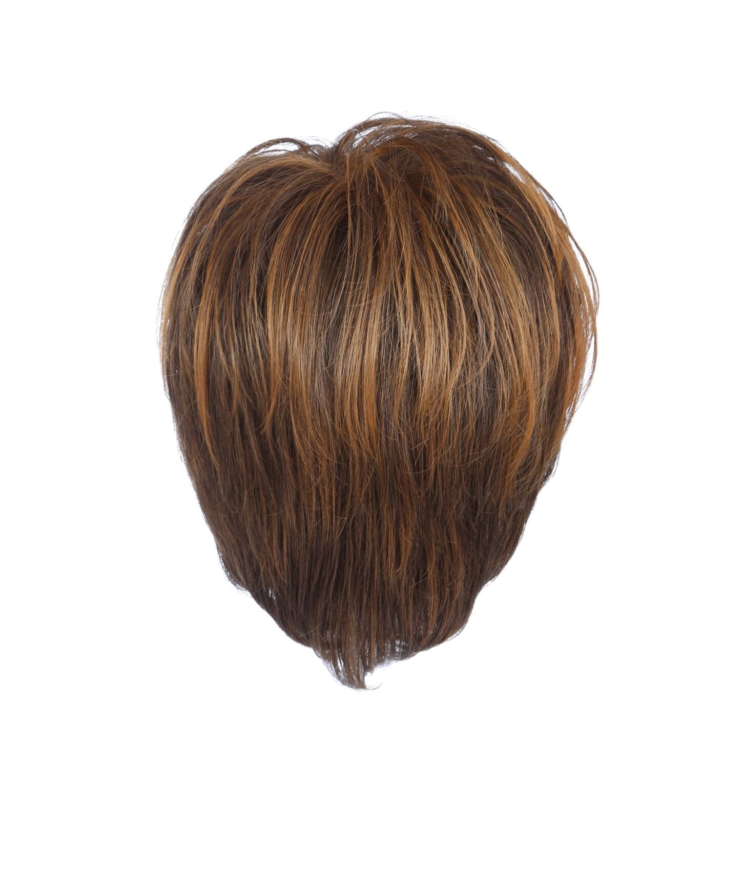 Enchant Wig by Raquel Welch