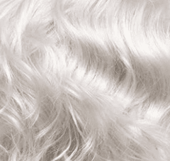 Chantel Synthetic Wig by Envy