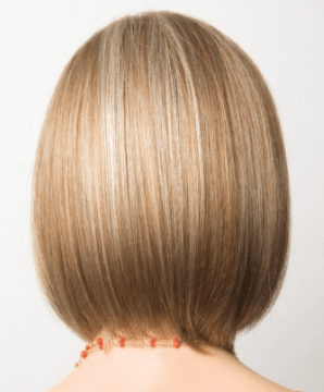 Erika Wig by Amore | Mono Top