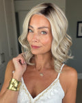 Estee Wig by Belle Tress | Discontinued & Sold Out