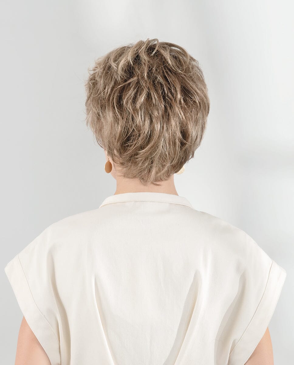 Charme Wig by Ellen Wille | All Sales Final