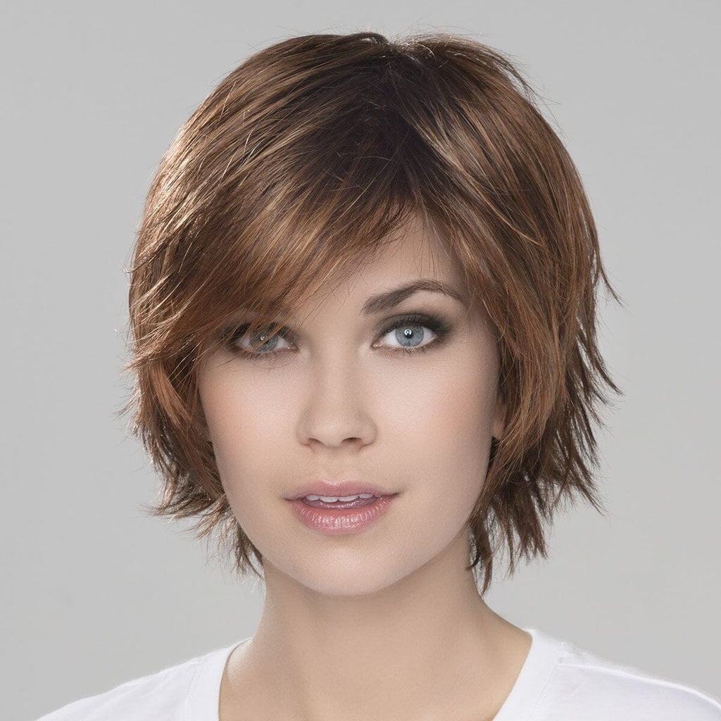 Clever Wig by Ellen Wille - Sold Out/Discontinued