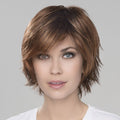Clever Wig by Ellen Wille - Sold Out/Discontinued