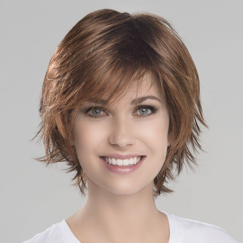 Clever Wig by Ellen Wille - Sold Out/Discontinued