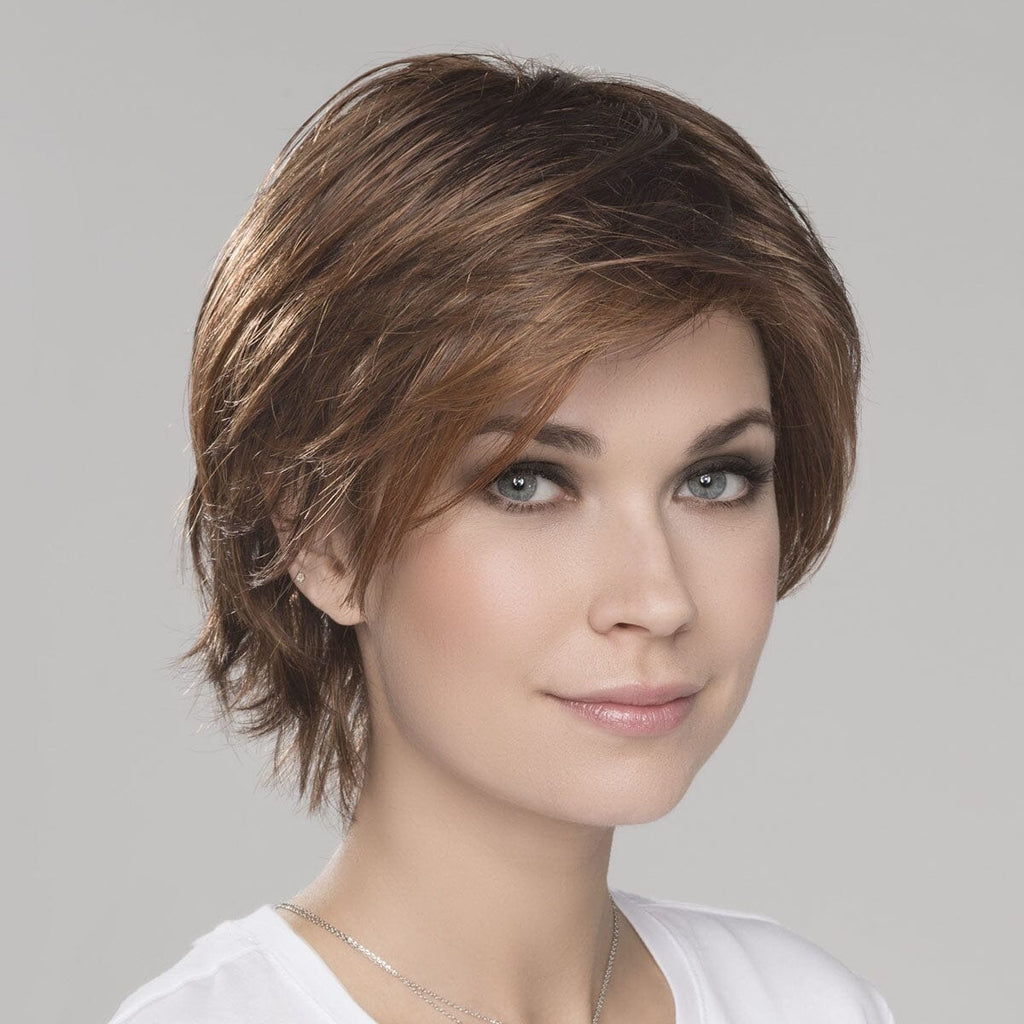 Clever Wig by Ellen Wille - Sold Out/Discontinued