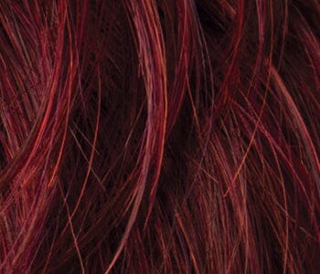 Click Synthetic Wig by Ellen Wille