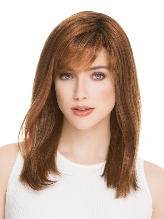Carrie Synthetic Wig by Ellen Wille | All Sales Final