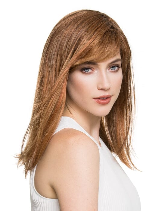 Carrie Synthetic Wig by Ellen Wille | All Sales Final