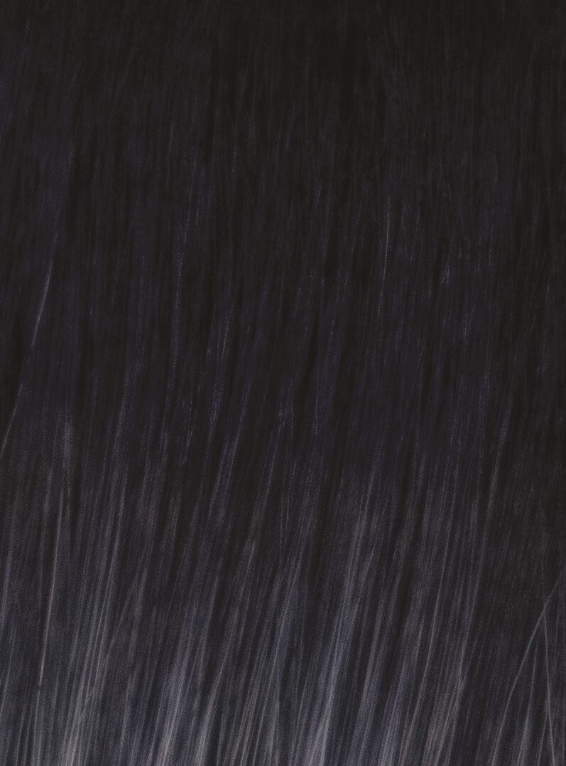 Breezy Wavez Synthetic Wig by Rene of Paris